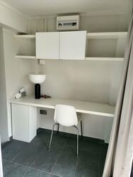 Holland Rise (D10), Apartment #540890391